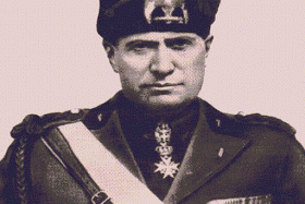 ΤΑ ΠΑΡΑΣΙΤΑ ΤΟΥ ΠΑΡΑΔΕΙΣΟΥ. ΠΡΑΚΤΟΡΕΣ ΤΟΥ ΒΡΕΤΑΝΙΚΟΥ ΣΤΕΜΜΑΤΟΣ