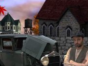 Έφτασαν οι Αρχαίοι Έλληνες στην Αυστραλία; Τι Αποκαλύπτει Νόμισμα 2.200 ετών