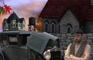 Έφτασαν οι Αρχαίοι Έλληνες στην Αυστραλία; Τι Αποκαλύπτει Νόμισμα 2.200 ετών