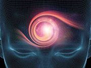 Έβλεπε Πράγματα που Άλλοι Δεν Μπορούν Τρίτο Μάτι και Έβλεπε Πράγματα που Άλλοι Δεν Μπορούν