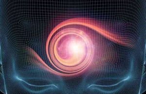 Έβλεπε Πράγματα που Άλλοι Δεν Μπορούν Τρίτο Μάτι και Έβλεπε Πράγματα που Άλλοι Δεν Μπορούν