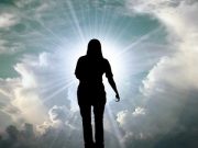 Τι είναι Αρνητική Συγκομιδή και Μετενσάρκωση