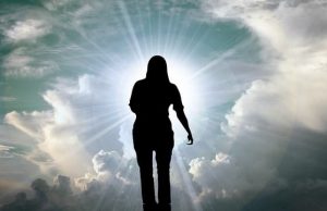 Τι είναι Αρνητική Συγκομιδή και Μετενσάρκωση