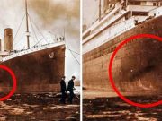 10 θεωρίες που δείχνουν μια άλλη πλευρά της Ιστορίας αλλά δεν αναγνωρίζονται επίσημα