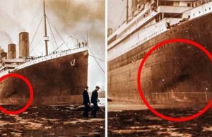 10 θεωρίες που δείχνουν μια άλλη πλευρά της Ιστορίας αλλά δεν αναγνωρίζονται επίσημα