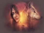 Πώς να ζητήσουμε από το σύμπαν αυτό που θέλουμε