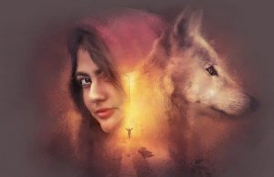 Πώς να ζητήσουμε από το σύμπαν αυτό που θέλουμε