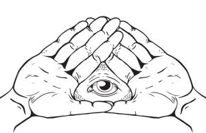 Πως Κυβερνάται ο Κόσμος; Πόση Αλήθεια Αντέχεις;