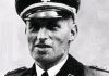Nazi-Moon-03 – SS COMMANDER Hans Kammler allegedly led Nazi remnant forces to South America-min