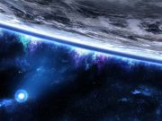 Το Τρίτο Κύμα Παρθένων Ψυχών είναι εδώ με σκοπό να αλλάξει τα πάντα