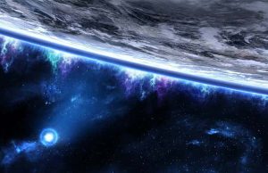 Το Τρίτο Κύμα Παρθένων Ψυχών είναι εδώ με σκοπό να αλλάξει τα πάντα