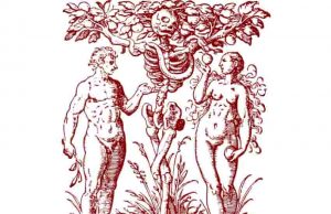 Αδάμ και Εύα: Η προέλευση του μύθου σύμφωνα με Αμερικανούς αρχαιολόγους