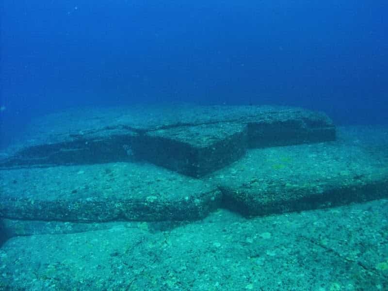 5 Κορυφαία Μνημεία Άνω των 10.000 Ετών που Αποδεικνύουν έναν Χαμένο Πολιτισμό στον Πλανήτη