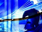 Ιχώρ. Τι είναι και πως εισέρχεται στο σώμα μας