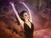 Το καρμικό μάθημα της ζωής μας σύμφωνα με το χρονικό διάστημα των γενεθλίων μας