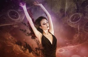 Το καρμικό μάθημα της ζωής μας σύμφωνα με το χρονικό διάστημα των γενεθλίων μας