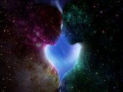 Αν ερωτευτούμε μια Παλιά Ψυχή να ξέρουμε πέντε πράγματα