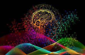 Ενδείξεις και συνήθειες που συνδέονται με έξυπνους ανθρώπους, σύμφωνα με έρευνα