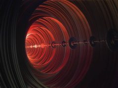 Δήλος 1944. Απόρρητος Φάκελος Κοίλη Γη