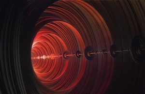 Δήλος 1944. Απόρρητος Φάκελος Κοίλη Γη