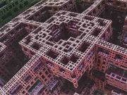 Terziski: Οι ΝΑΖΙ πάτησαν Πρώτοι στην Σελήνη και Έφτιαξαν Βάση 27 Χρόνια Πριν τη NASA. Αξιώσεις που τα ιστορικά δεδομένα καταρρίπτουν