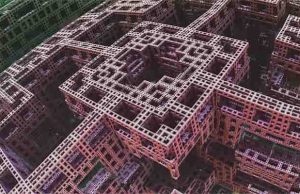 Terziski: Οι ΝΑΖΙ πάτησαν Πρώτοι στην Σελήνη και Έφτιαξαν Βάση 27 Χρόνια Πριν τη NASA. Αξιώσεις που τα ιστορικά δεδομένα καταρρίπτουν