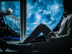 Σύντομα θα Γίνει μια Μετάβαση. Τι Υπαγόρευσαν οι Πλειάδειοι στην Ανθρωπότητα