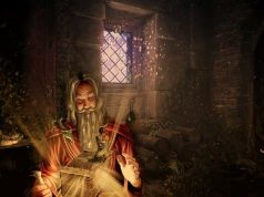 Πικάτριξ. Το αρχαίο χειρόγραφο που μας μαθαίνει να αντλούμε ενέργεια από το Σύμπαν