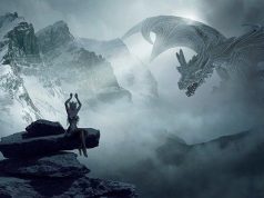 Ποιοί είναι οι Θεοί των Ερπετοειδών;