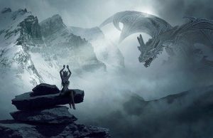 Ποιοί είναι οι Θεοί των Ερπετοειδών;