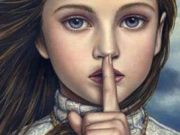 Ποιά Μυστικά σας Δεν Πρέπει να λέτε σε Κανέναν