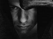 Στοιχεία φυσιογνωμίας ότι κάποιος είναι, ίσως, ένας κακός άνθρωπος