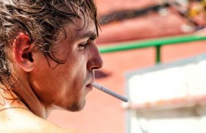 Σημάδια ότι κάποιος μας κάνει κακό αλλά δεν το καταλαβαίνουμε