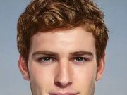 8 χαρακτηριστικά ότι είμαστε πιο έξυπνοι απ’ όσο νομίζαμε με επιστημονικά αποδεδειγμένους τρόπους