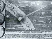 Το Μυστηριώδες Αυγό που Συντάραξε την Ευρώπη το 1680