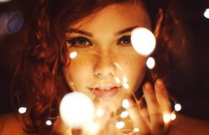 Η ημερομηνία γέννησής μας δείχνει αν ασκούμε έντονο μαγνητισμό και ξεχωρίζουμε στο πλήθος