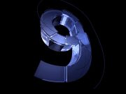 Ο Κώδιξ ΕΝΝΕΑ της Ελληνικής Αλφαβήτου (ΕΝ-ΝΕ-Α=1+1+1=111)