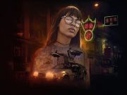 Το τεστ για το πόσο ανεπτυγμένη είναι η διαίσθησή μας