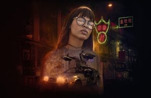 Το τεστ για το πόσο ανεπτυγμένη είναι η διαίσθησή μας