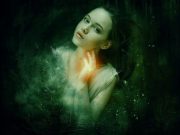 Σημάδια ότι έχουμε ανέβει επίπεδο και οι άλλοι δεν μας καταλαβαίνουν εξαιτίας της πνευματικής μας αφύπνισης