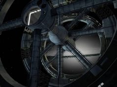 Μήνυμα από την Γαλαξιακή Ομοσπονδία Φωτός