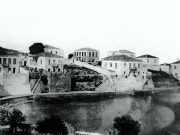 Το Ανεξήγητο Περιστατικό που Συνέβη σε Σπίτι των Σπετσών