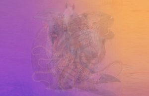 Το πρώτο που βλέπουμε αποκαλύπτει τον πραγματικό εαυτό μας