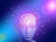 Τι συμβαίνει όταν το Τρίτο Μάτι ανοίγει χωρίς να το περιμένουμε