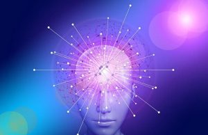 Τι συμβαίνει όταν το Τρίτο Μάτι ανοίγει χωρίς να το περιμένουμε