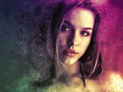 Οι Ψυχικές Ικανότητες Ανθρώπων με Ενσυναίσθηση