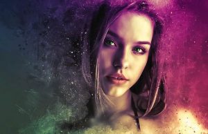 Οι Ψυχικές Ικανότητες Ανθρώπων με Ενσυναίσθηση