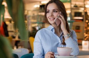 Η φράση που ανοίγει την πόρτα της τύχης στη ζωή μας