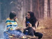 Φράσεις Ενσυναίσθησης που «αγκαλιάζουν» Τοξικοί και Χειριστικοί