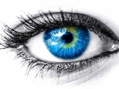 Τι Συμβαίνει με την Αύρα μας και το Μάτιασμα γαλάζιο μάτι